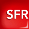Partenaire SFR
